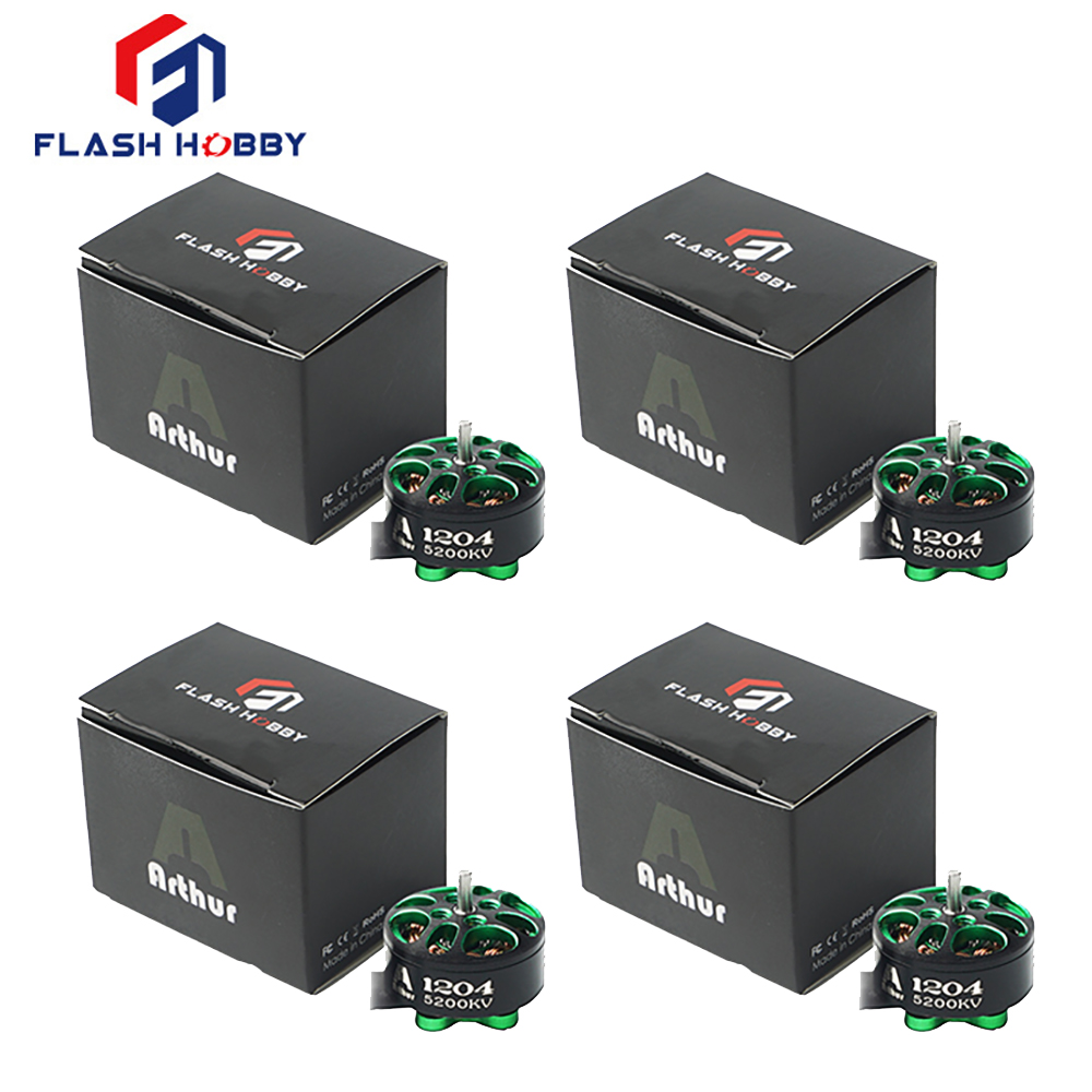 FLASH HOBBY A1204 1204 2500KV  - Drone Strobe Light recensie en prijs