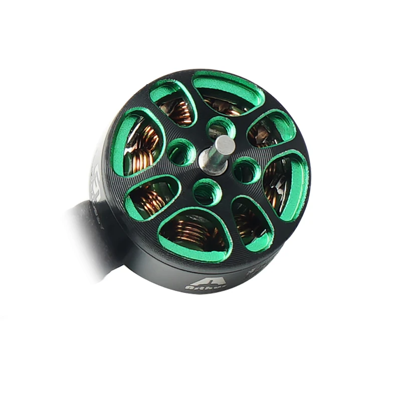 FLASH HOBBY A1204 1204 2500KV  - Drone Strobe Light recensie en prijs