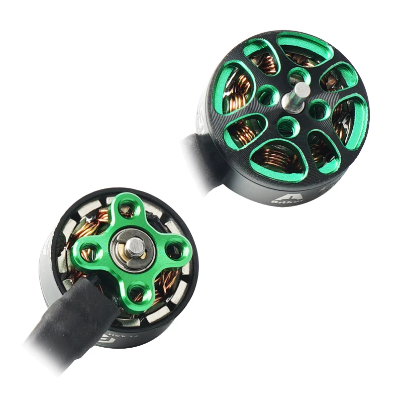 FLASH HOBBY A1204 1204 2500KV  - Drone Strobe Light recensie en prijs
