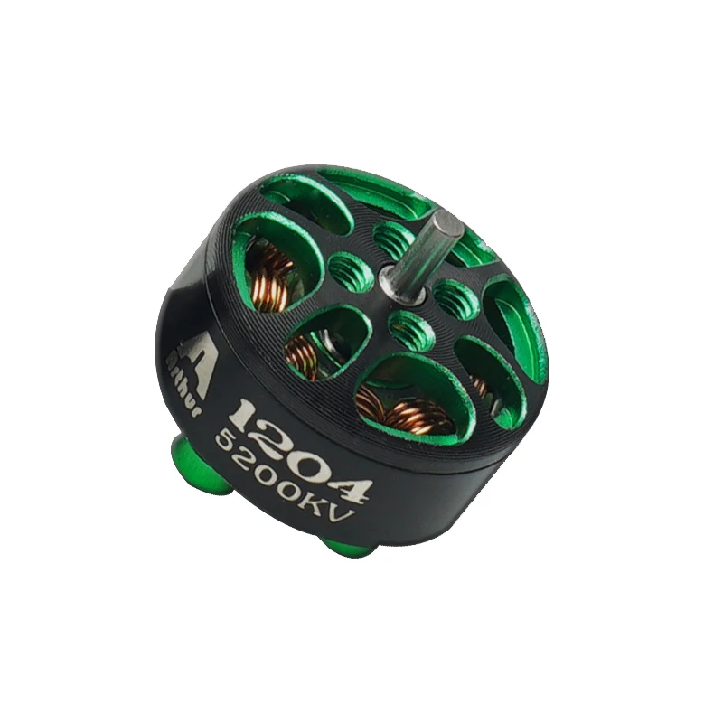 FLASH HOBBY A1204 1204 2500KV  - Drone Strobe Light recensie en prijs