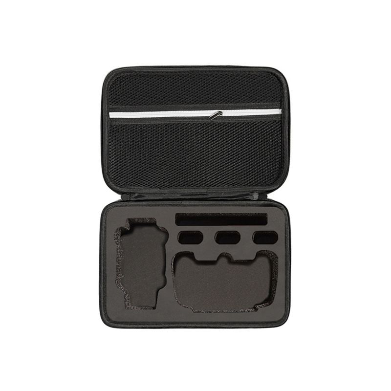 Best-Portable Hard Shell Carry - Drone Hard Shell Case recensie en prijs
