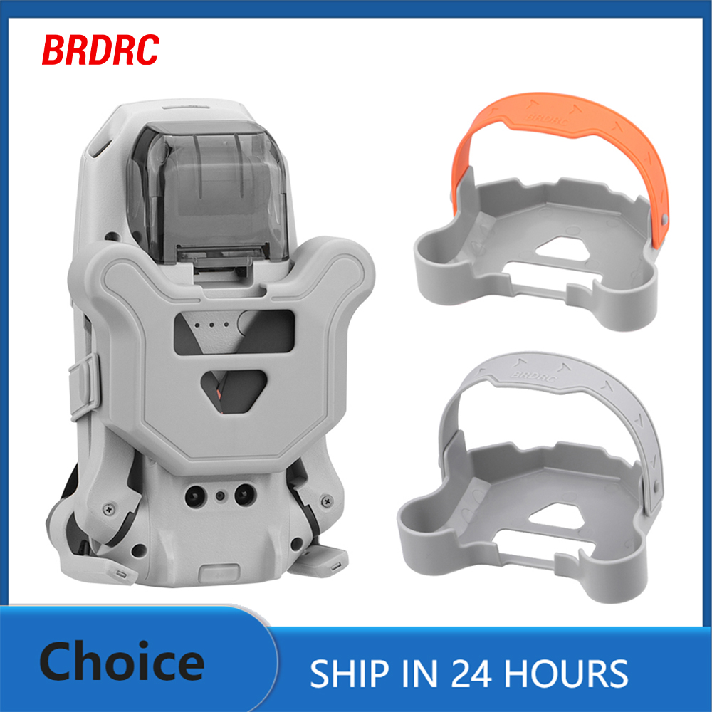 BRDRC Propeller Holder For DJI - Drone Tablet Mount recensie en prijs