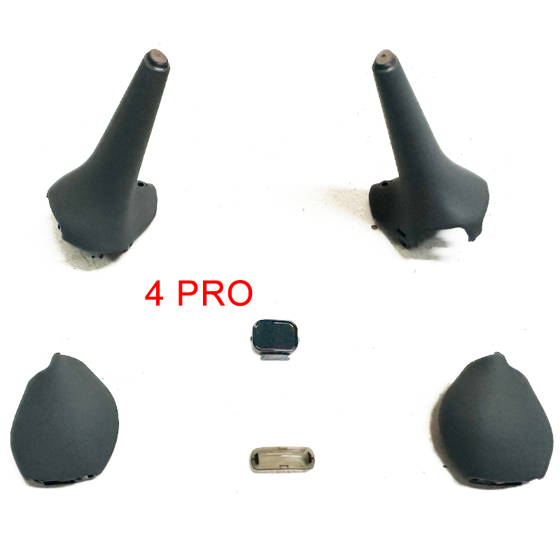 Original Front Right Arm Radar - Drone Landing Pad recensie en prijs