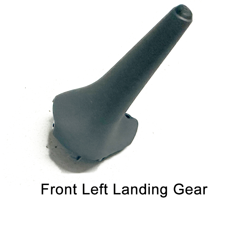 Original Front Right Arm Radar - Drone Landing Pad recensie en prijs