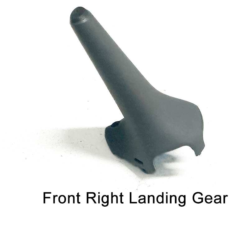 Original Front Right Arm Radar - Drone Landing Pad recensie en prijs