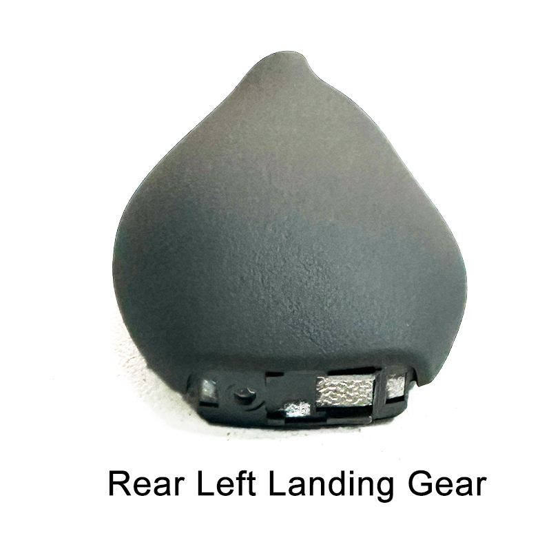 Original Front Right Arm Radar - Drone Landing Pad recensie en prijs