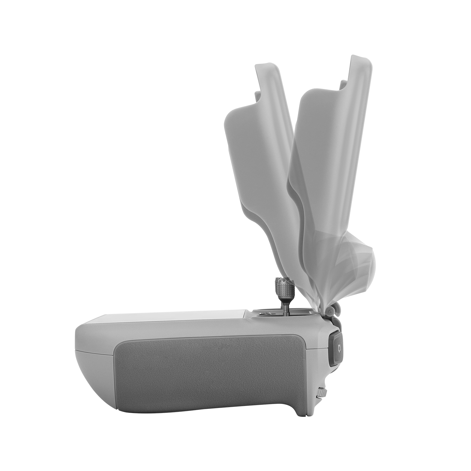 Scratch Proof TPU Case for DJI - Drone Propeller Holder recensie en prijs