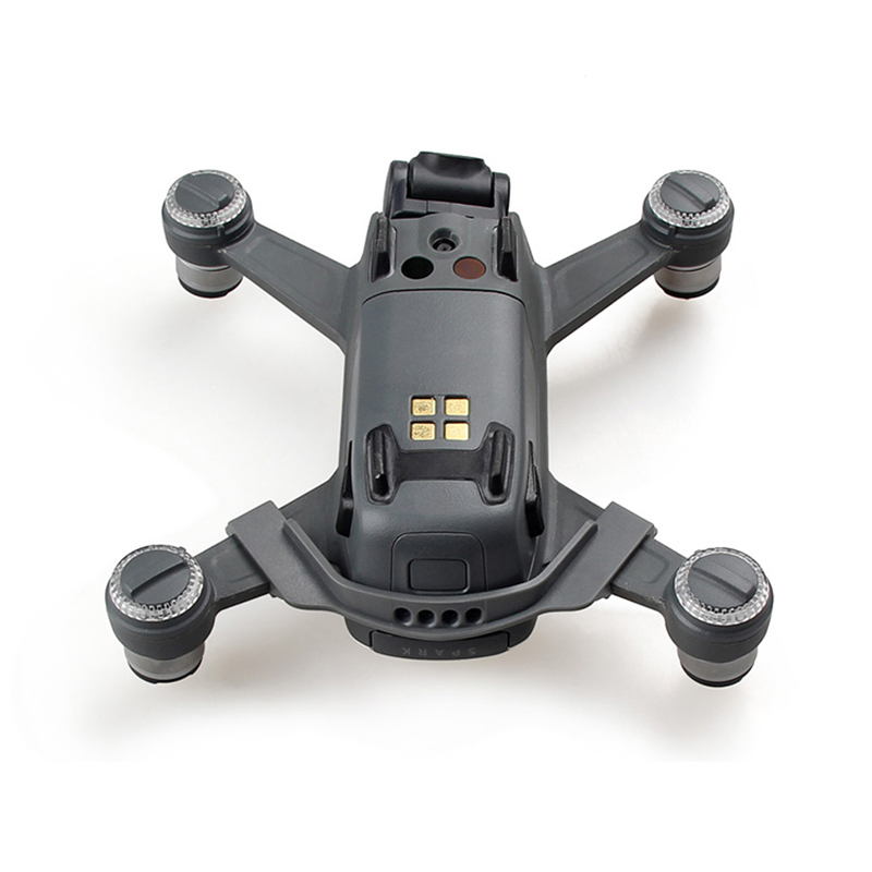 For DJI Spark Drone Flying Bat - Drone Power Bank recensie en prijs