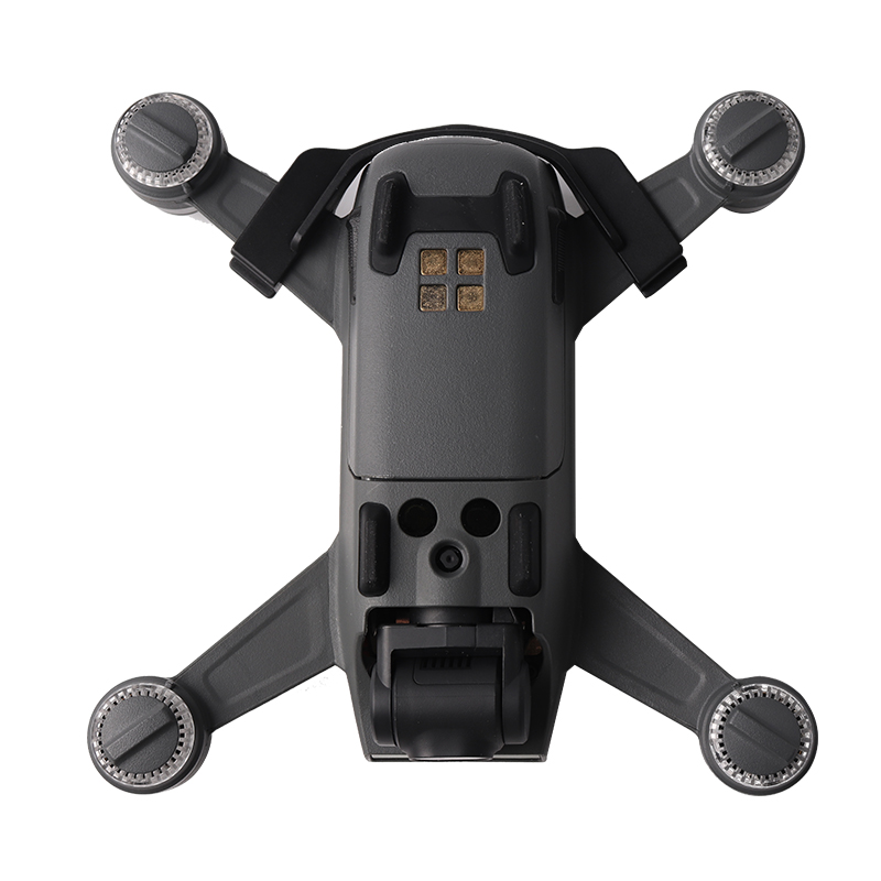 For DJI Spark Drone Flying Bat - Drone Power Bank recensie en prijs