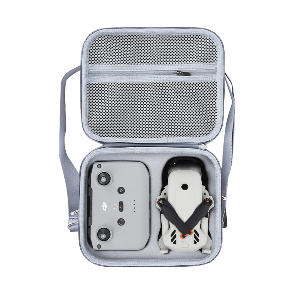 For DJI LITO X1 1  RC N3 Porta - Drone Hard Shell Case recensie en prijs