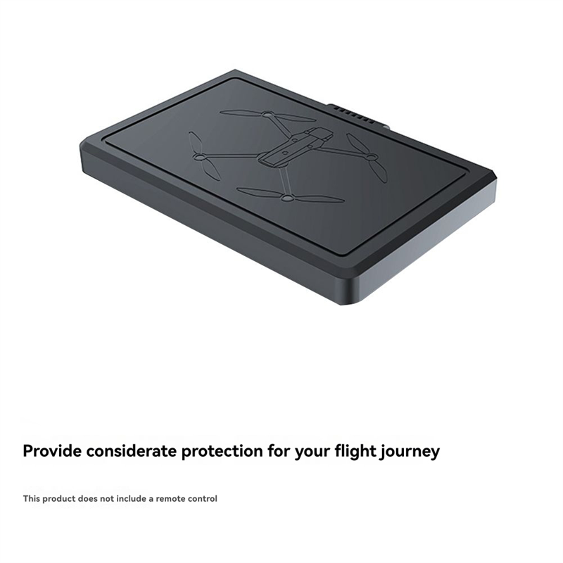 For DJI RC PRO 2 Folding Sunsh - Drone Sun Shade recensie en prijs