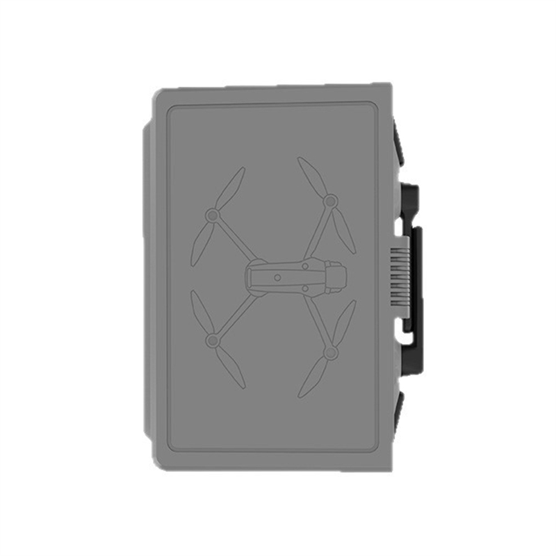 For DJI RC PRO 2 Folding Sunsh - Drone Sun Shade recensie en prijs