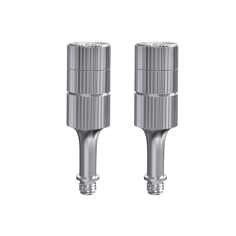 2pcs Lengthen Joystick RC-N3 R - Drone Control Stick recensie en prijs