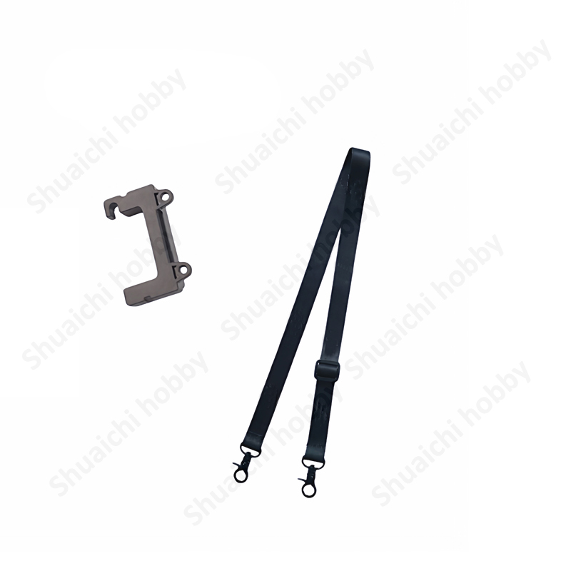 1PCS Remote Controller Adjusta - Drone Neck Strap recensie en prijs