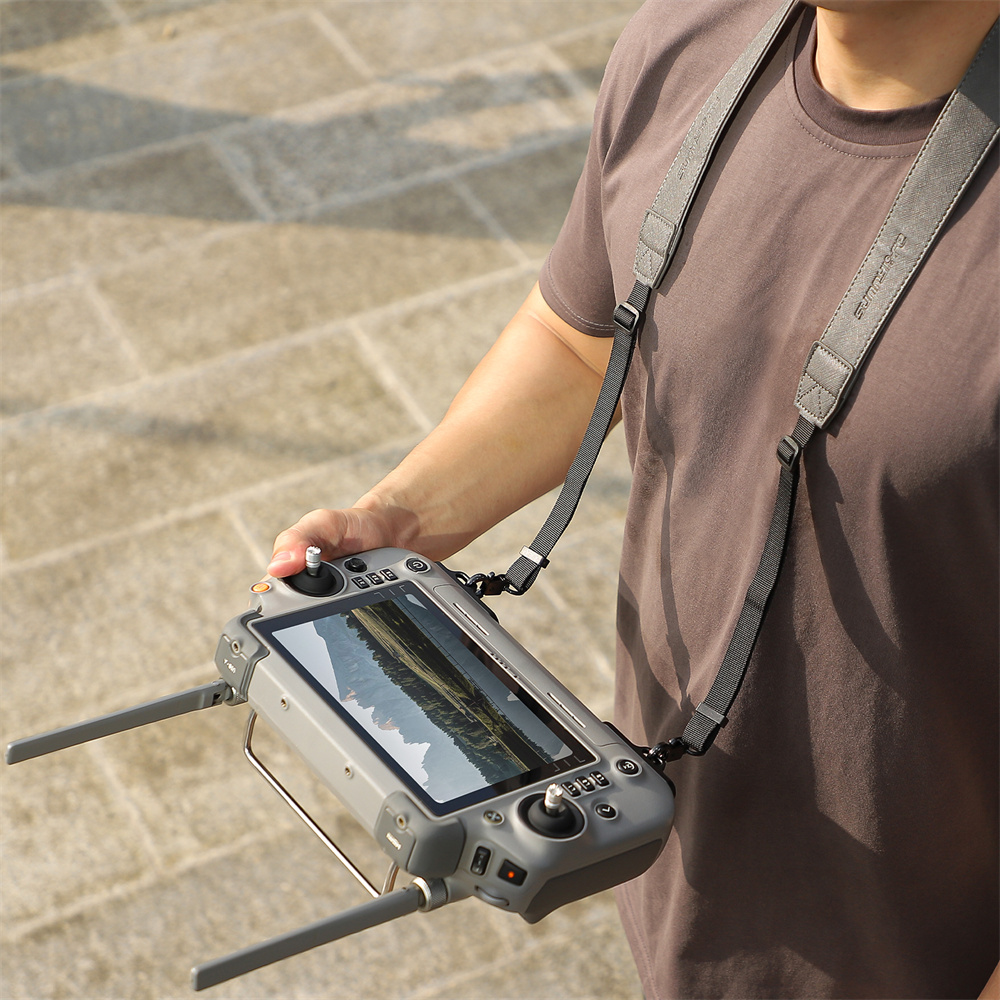 Sunnylife Remote Controller La - Drone Neck Strap recensie en prijs