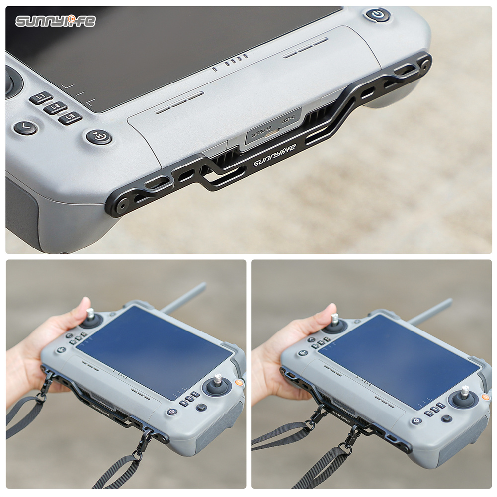 Sunnylife Remote Controller La - Drone Neck Strap recensie en prijs