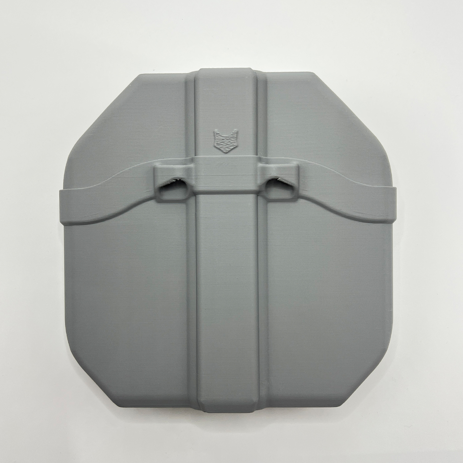 Magnetic Snap Lid Case for DJI - Drone Carrying Case recensie en prijs