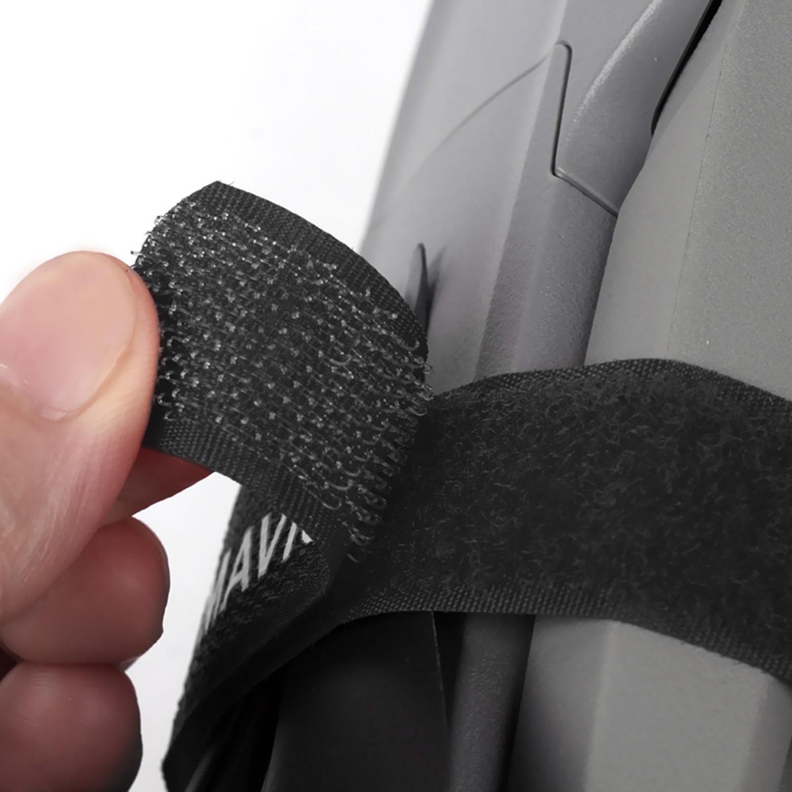 Black Propeller Fixed Holder C - Drone Propeller Holder recensie en prijs