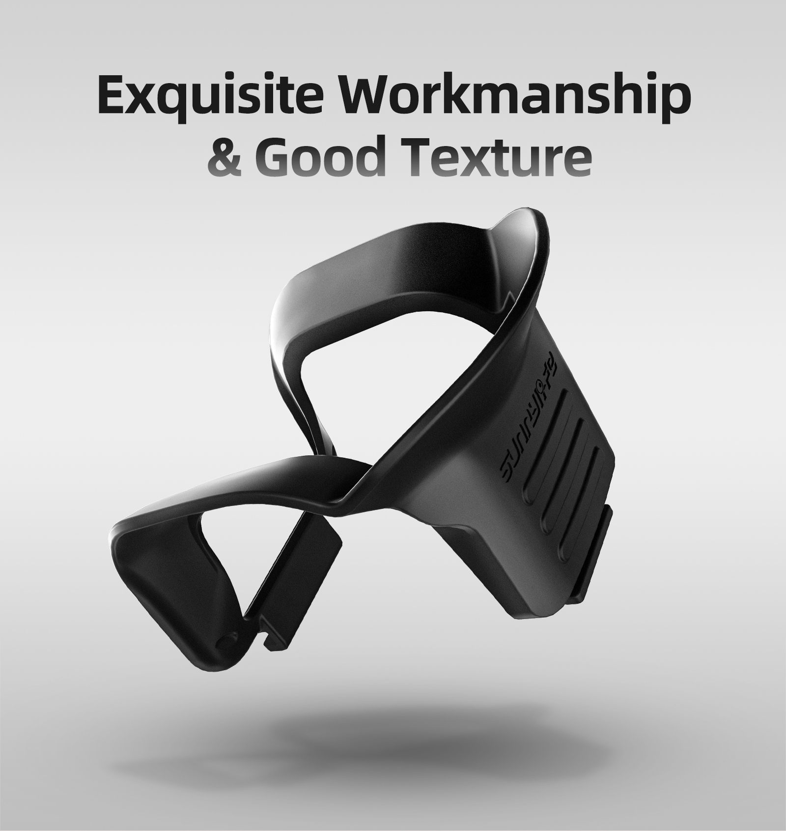 Lens Hood For DJI NEO Body Cur - Drone Sun Shade recensie en prijs