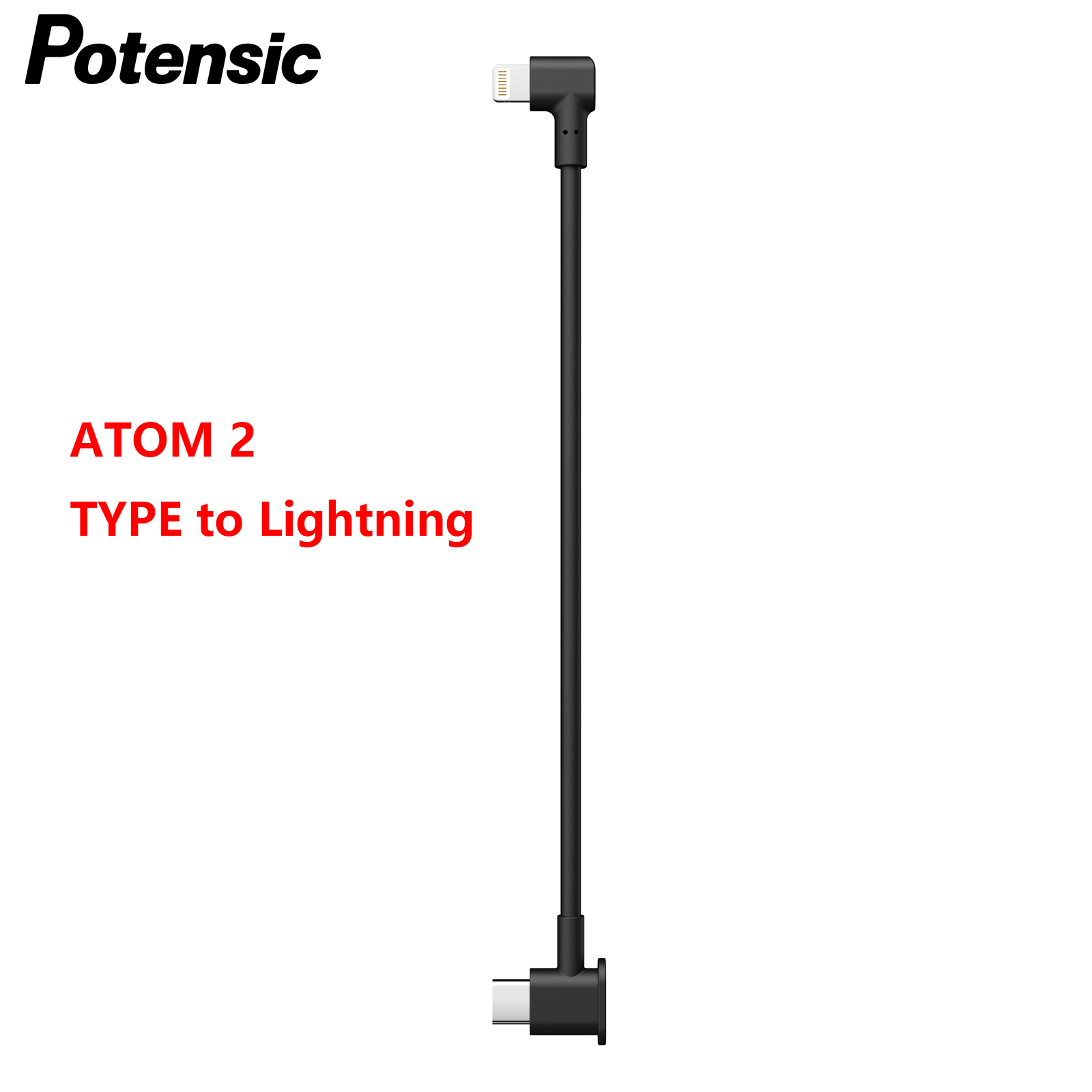 Potensic Original USB OTG Cabl - Drone Tablet Mount recensie en prijs