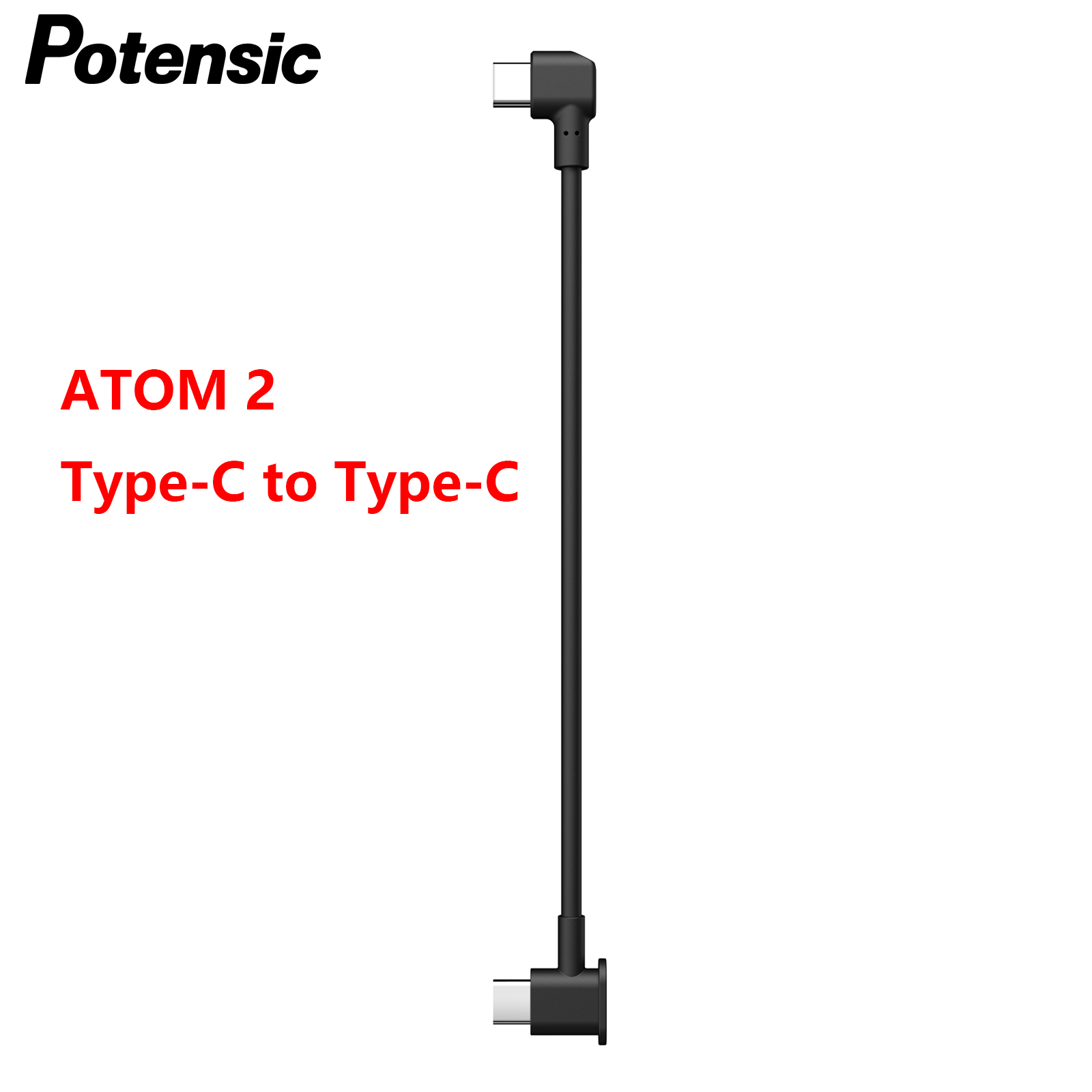 Potensic Original USB OTG Cabl - Drone Tablet Mount recensie en prijs