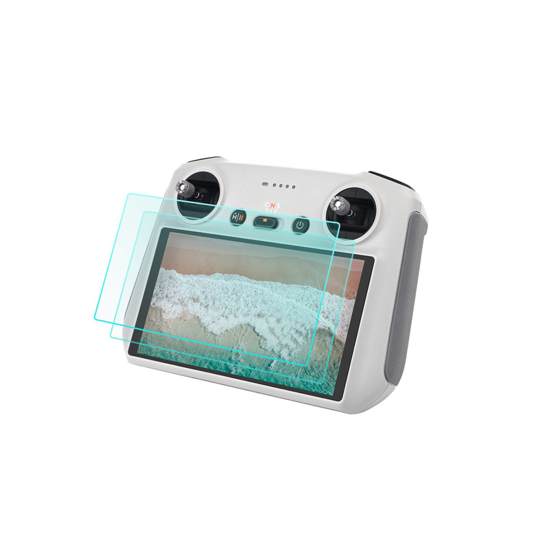 Protective Film for DJI Mini 3 - Drone Propeller Holder recensie en prijs