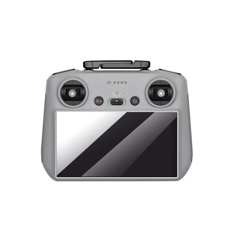 Protective Film for DJI Mini 3 - Drone Propeller Holder recensie en prijs