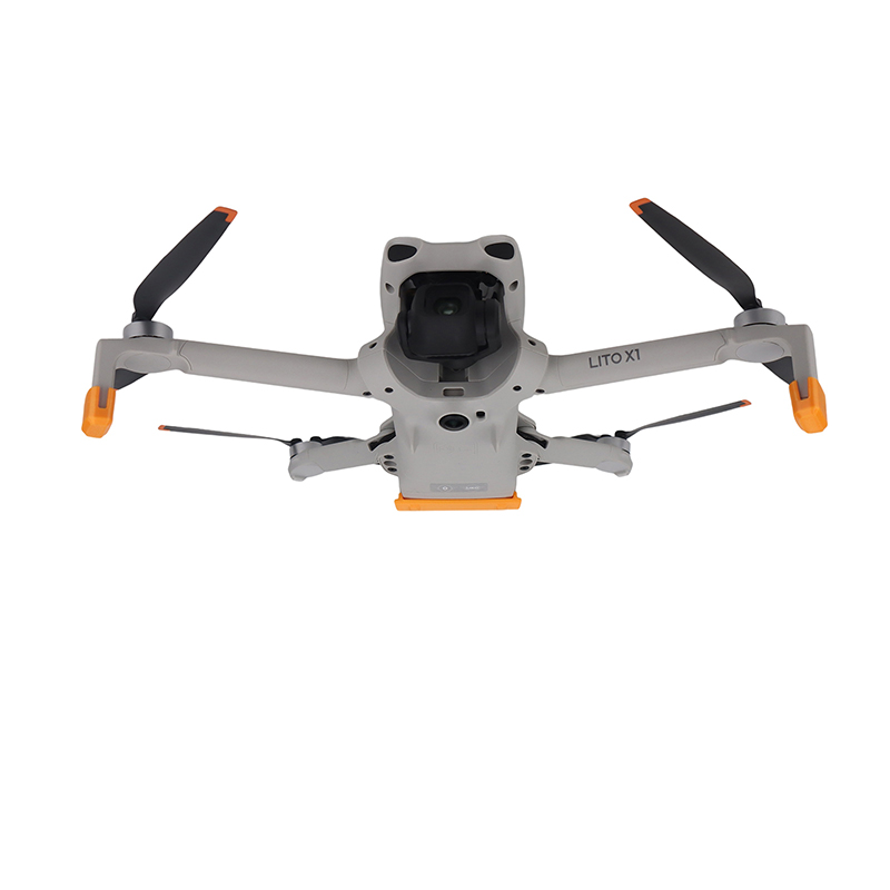 For DJI Lito X1/1 Drone Landin - Drone Propeller Holder recensie en prijs