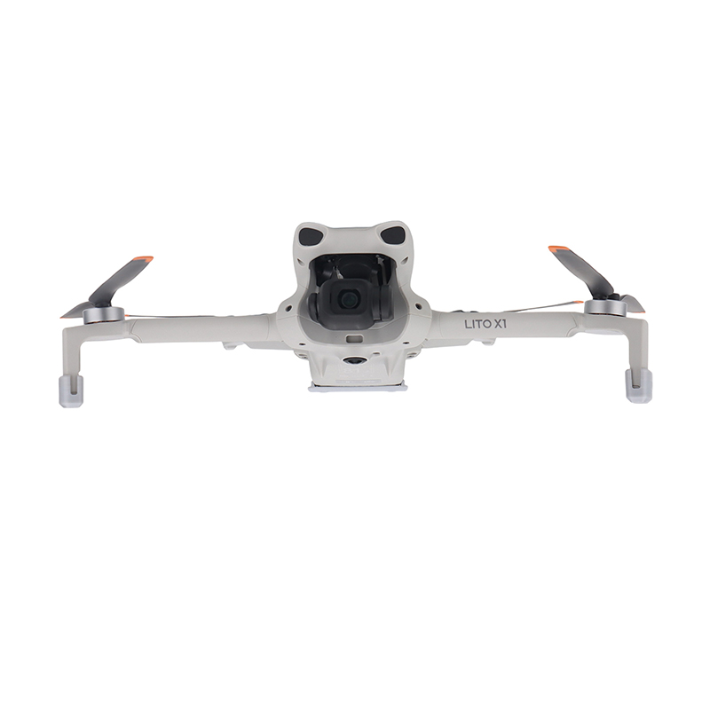 For DJI Lito X1/1 Drone Landin - Drone Propeller Holder recensie en prijs