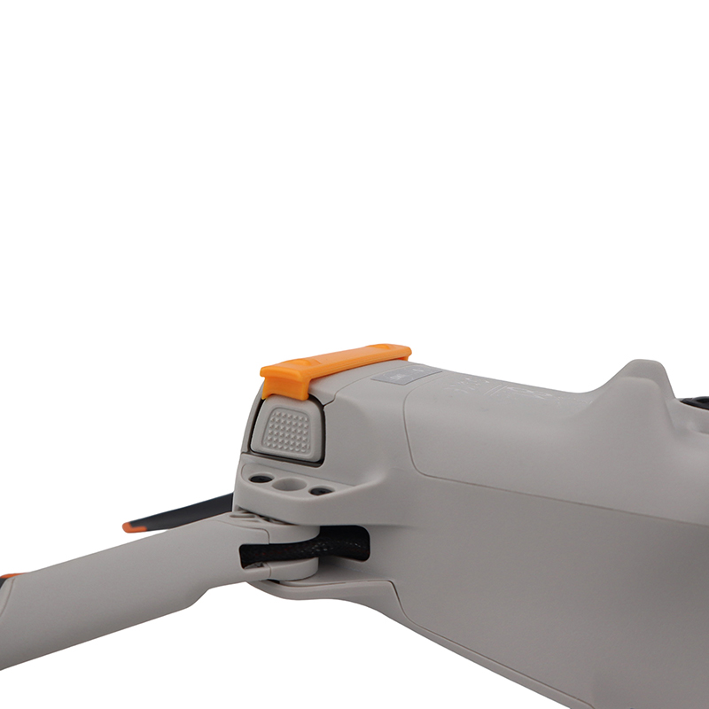 For DJI Lito X1/1 Drone Landin - Drone Propeller Holder recensie en prijs