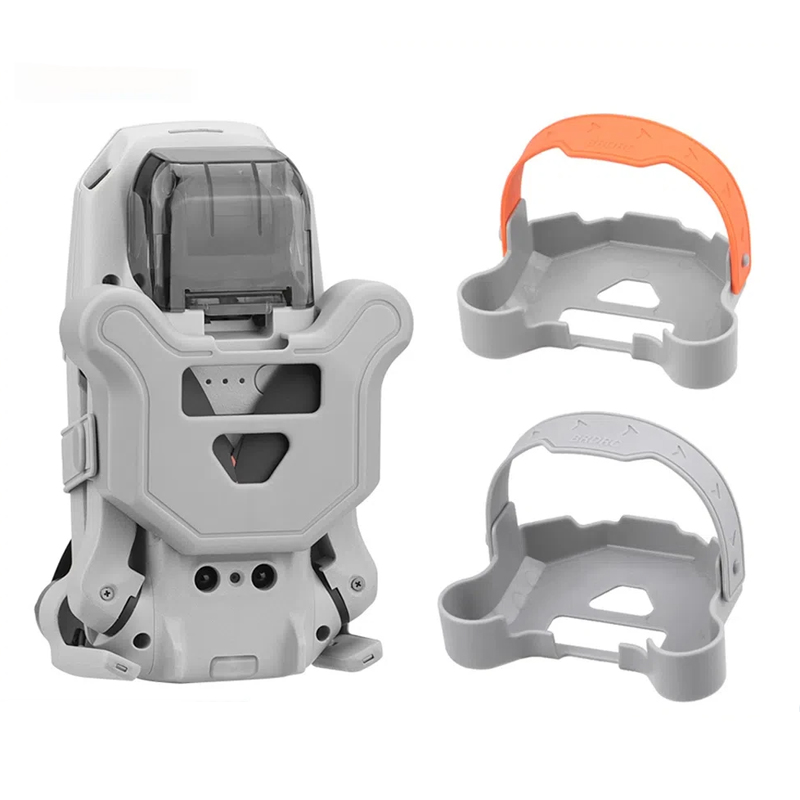 BRDRC Propeller Holder for DJI - Drone Propeller Holder recensie en prijs
