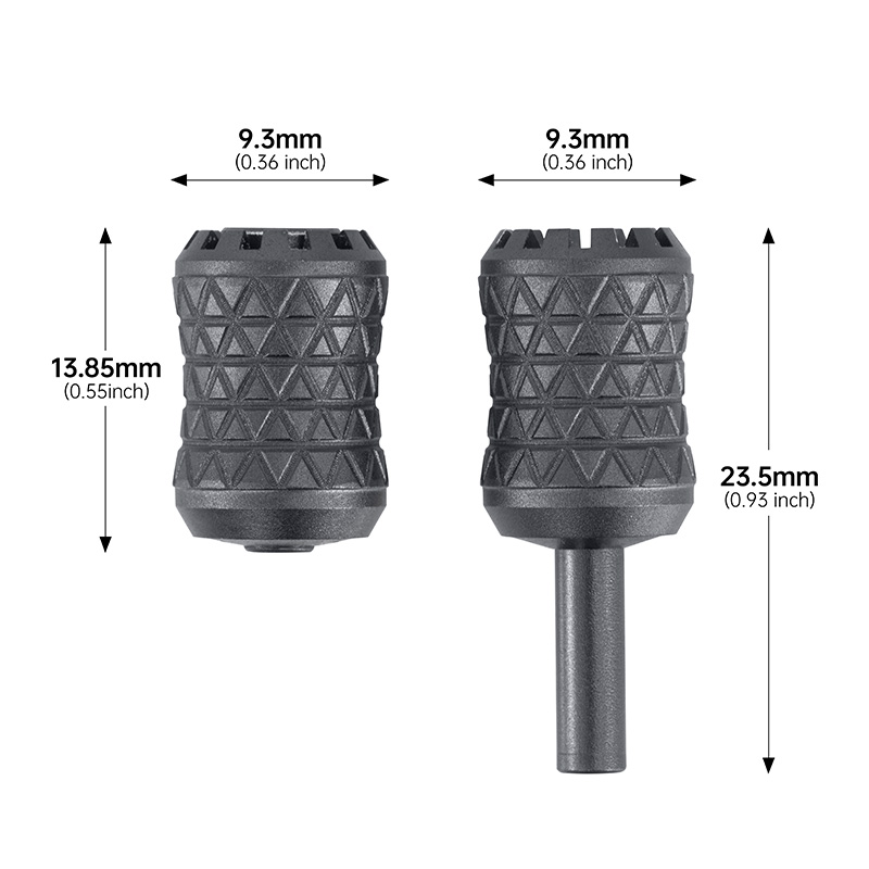 Avata 360 Dron Foldable Metal  - Drone Control Stick recensie en prijs