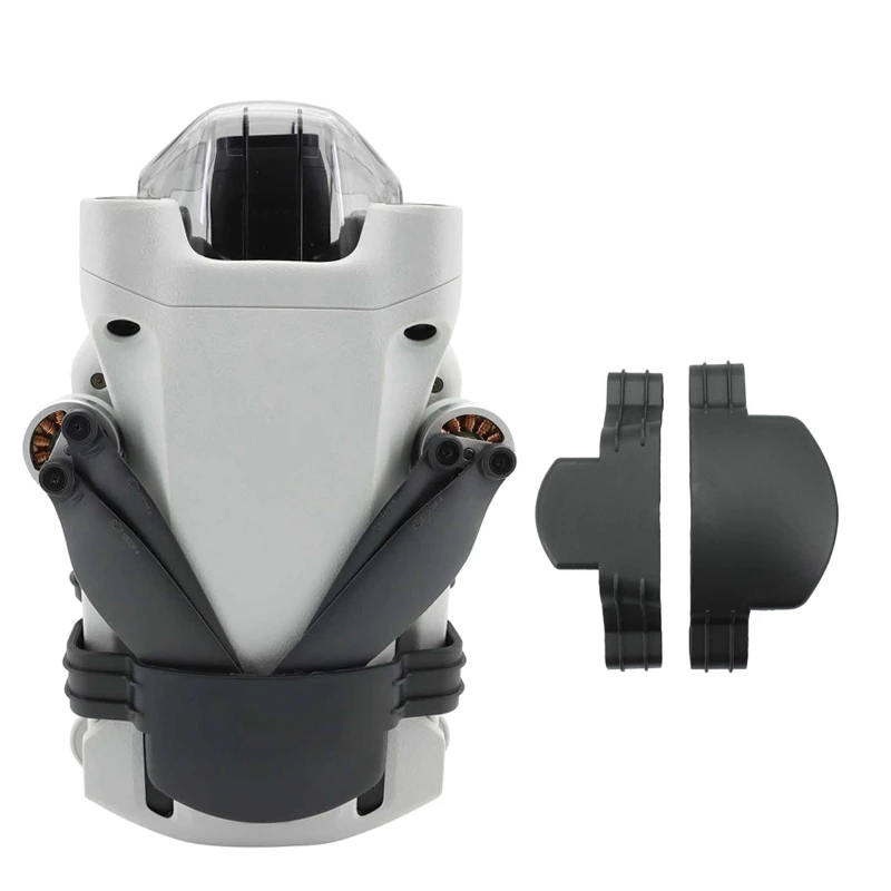 Propeller Holder Strap For DJI - Drone Propeller Holder recensie en prijs