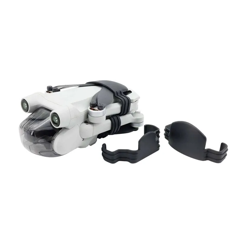 Propeller Holder Strap For DJI - Drone Propeller Holder recensie en prijs