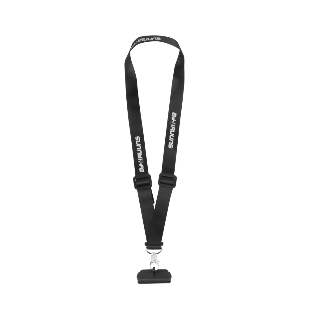 Hook Bracket with Adjustable N - Drone Neck Strap recensie en prijs