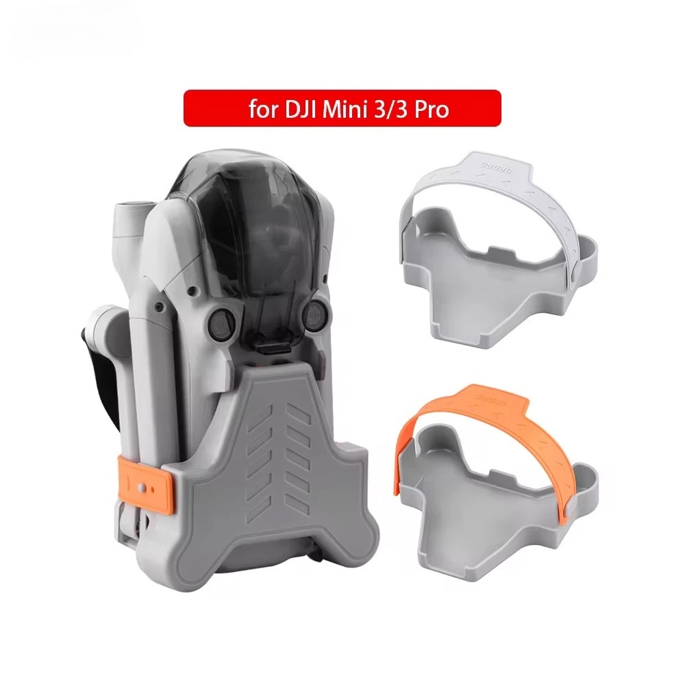 Propeller Holder Stabilizers f - Drone Propeller Holder recensie en prijs