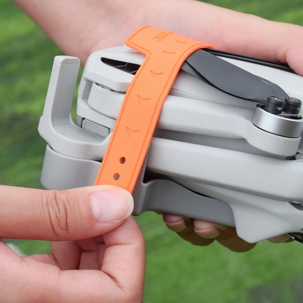 Propeller Holder Stabilizers f - Drone Propeller Holder recensie en prijs