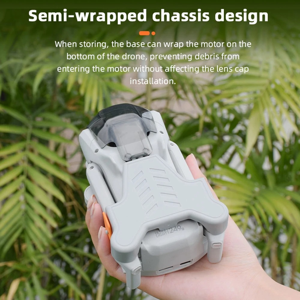 Propeller Holder Stabilizers f - Drone Propeller Holder recensie en prijs