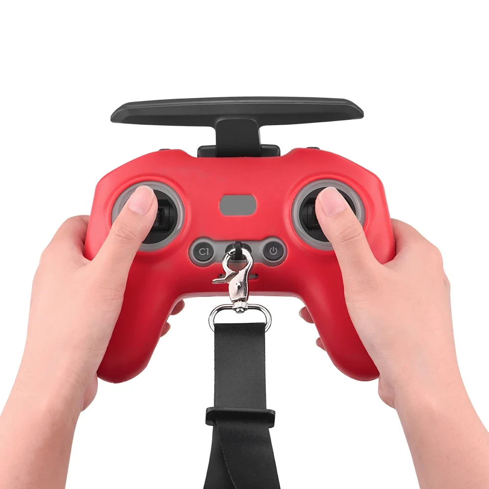 BRDRC for DJI Avata 2/FPV Comb - Drone Control Stick recensie en prijs