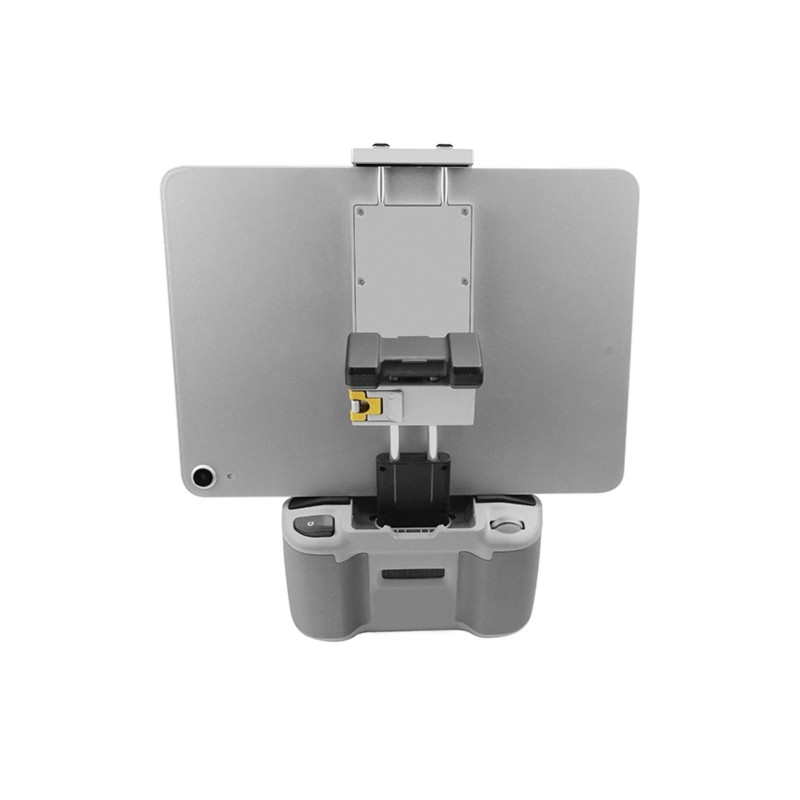 [LXYA68Z!] Aluminum Alloy Dron - Drone Tablet Mount recensie en prijs