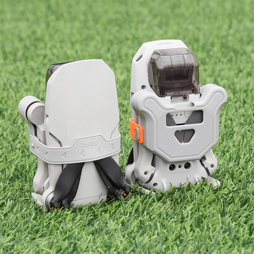 Propeller Holder For DJI Mini  - Drone Propeller Holder recensie en prijs