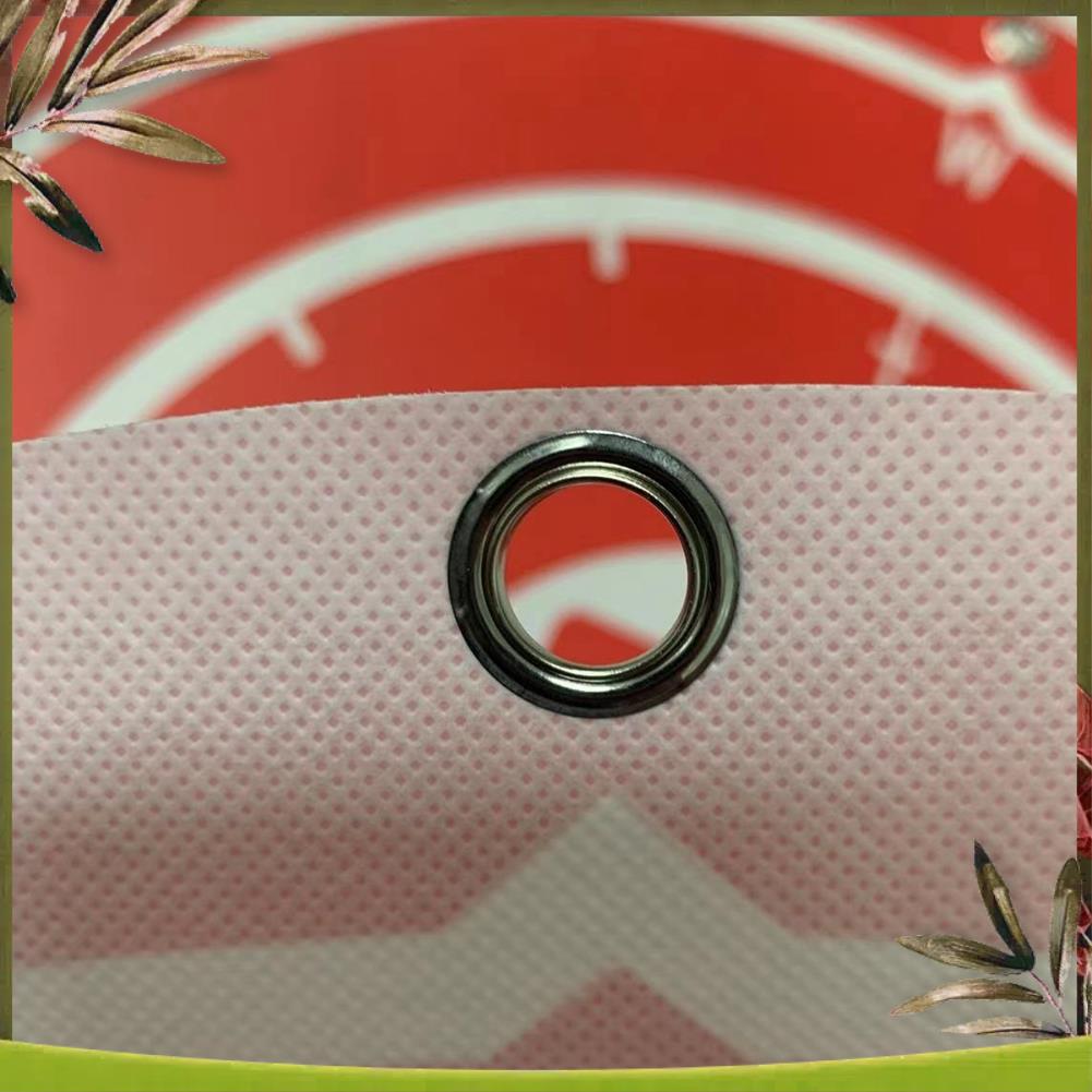 ABDW-60CM Drone Landing Pads F - Drone Landing Pad recensie en prijs