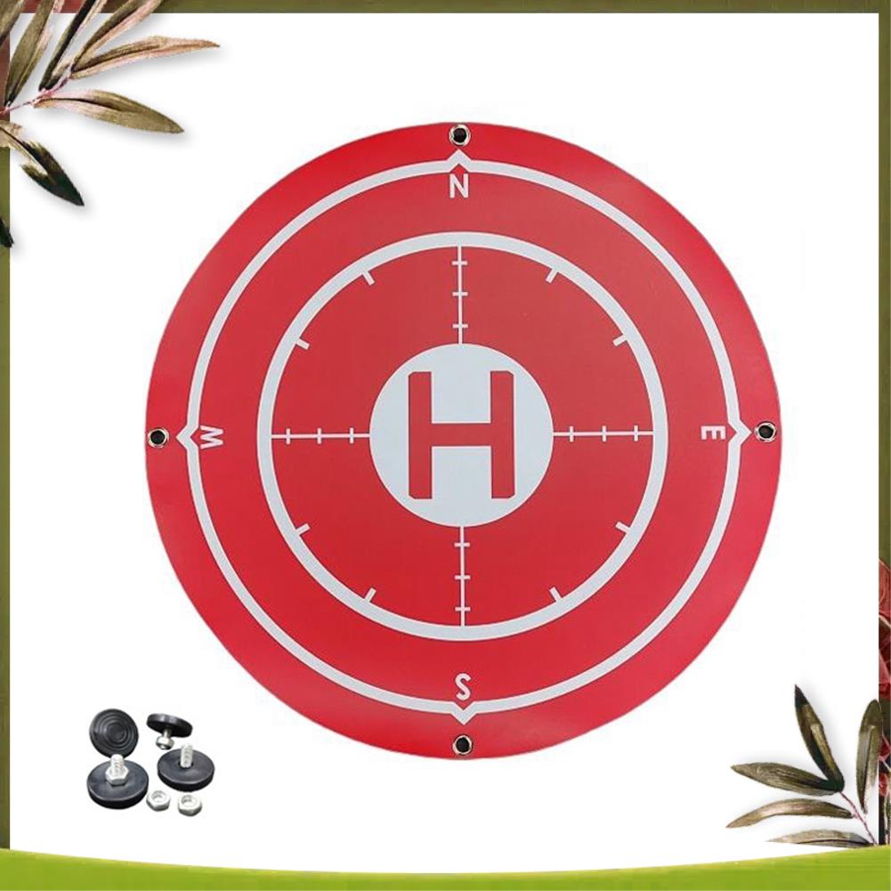 ABDW-60CM Drone Landing Pads F - Drone Landing Pad recensie en prijs