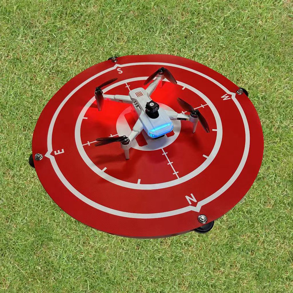 ABDW-60CM Drone Landing Pads F - Drone Landing Pad recensie en prijs