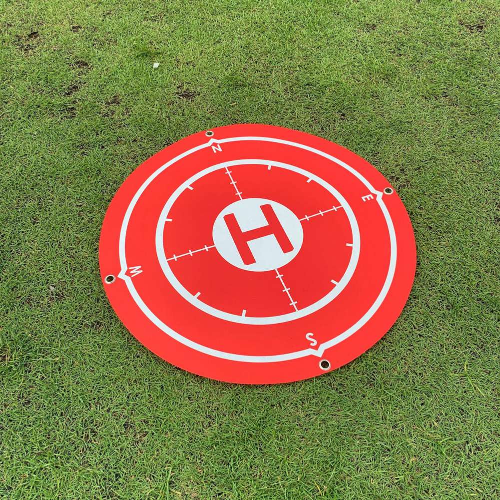 ABDW-60CM Drone Landing Pads F - Drone Landing Pad recensie en prijs